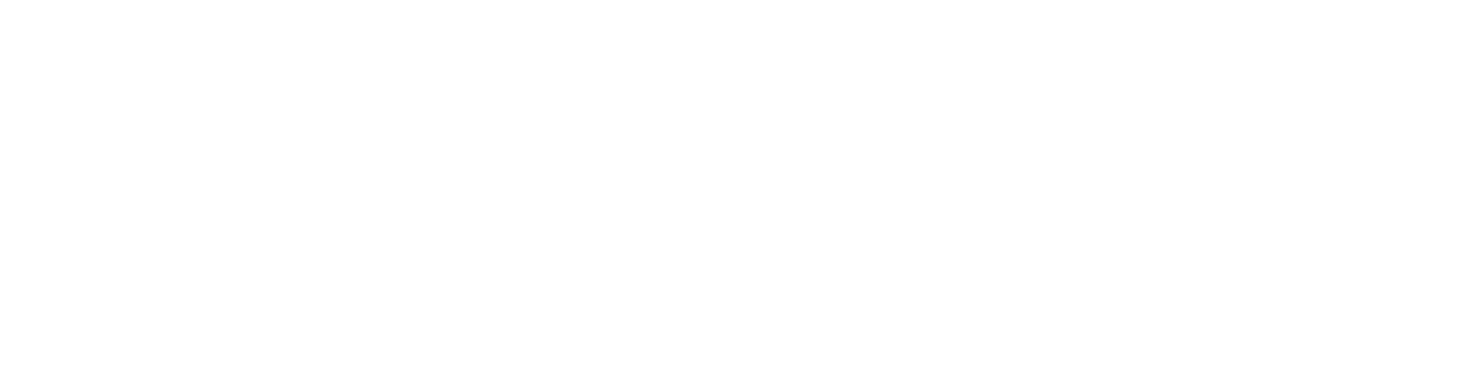 Hoppersoft Logo